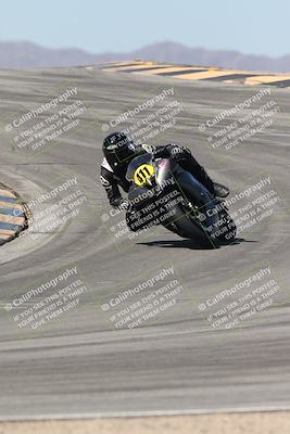 media/Oct-04-2025-CVMA (Sat) [[408bcdd6e4]]/Race 5-Amateur Formula Middleweight/